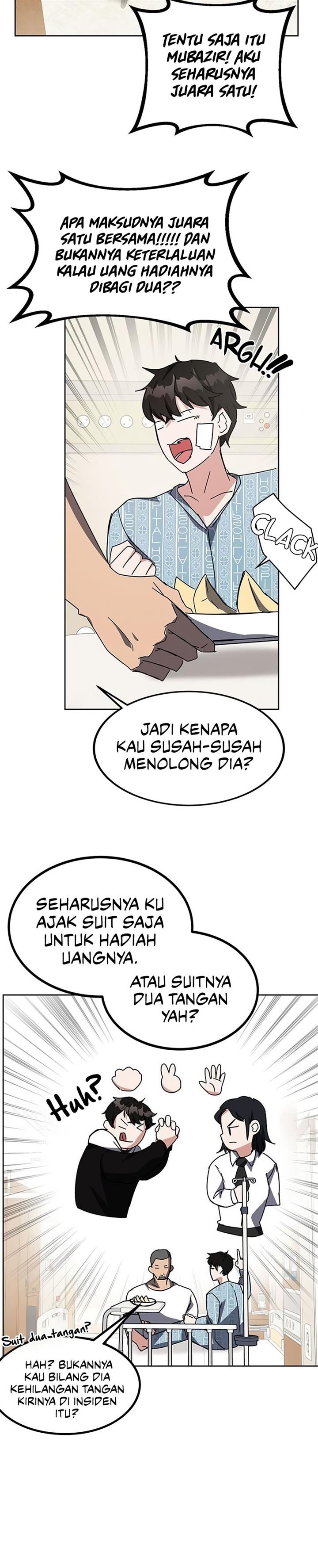 image-komik-transcension-academy-chapter-23-45/61