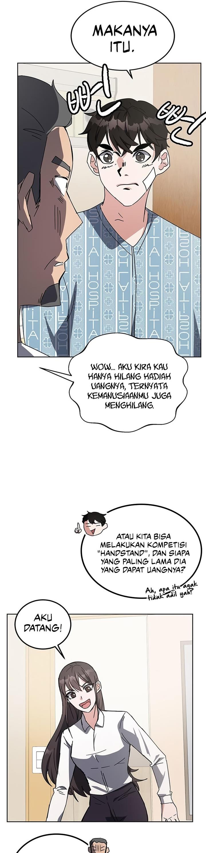 image-komik-transcension-academy-chapter-23-46/61