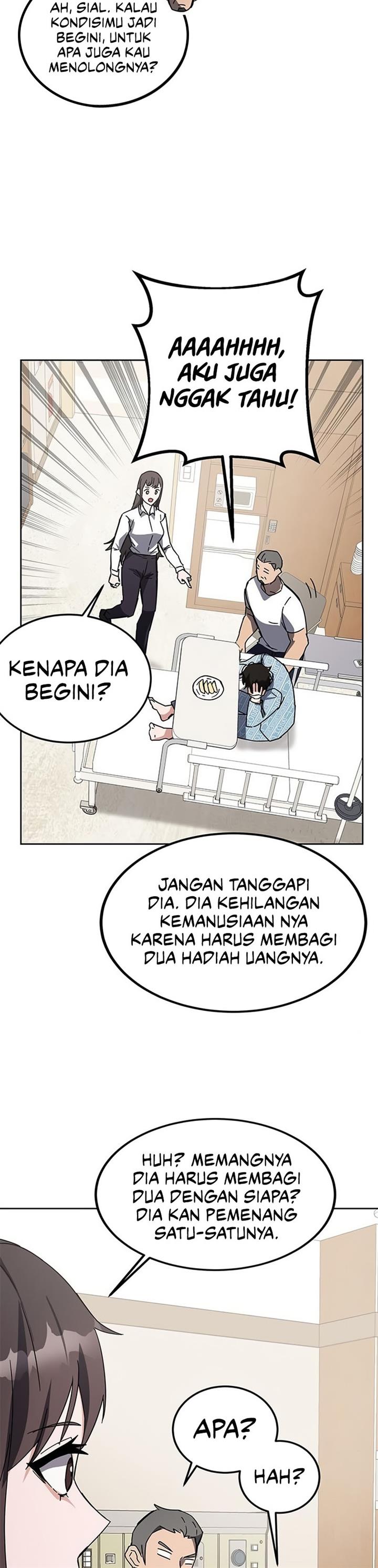 image-komik-transcension-academy-chapter-23-47/61