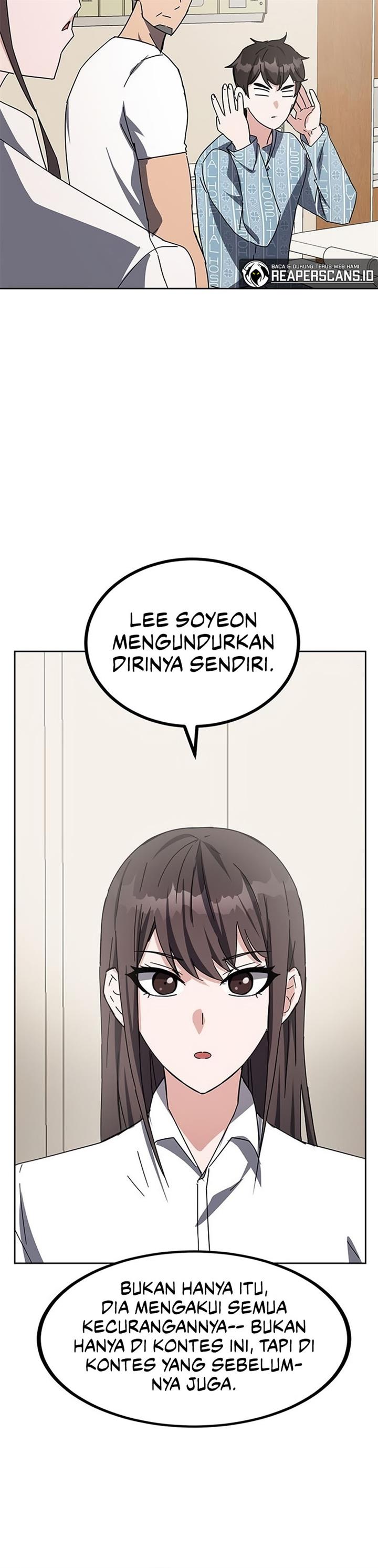 image-komik-transcension-academy-chapter-23-48/61