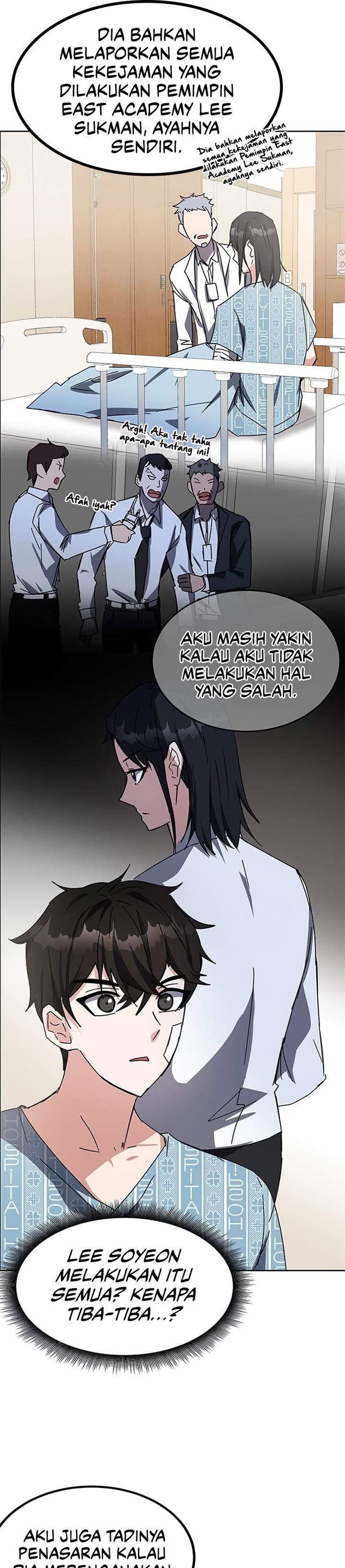image-komik-transcension-academy-chapter-23-49/61