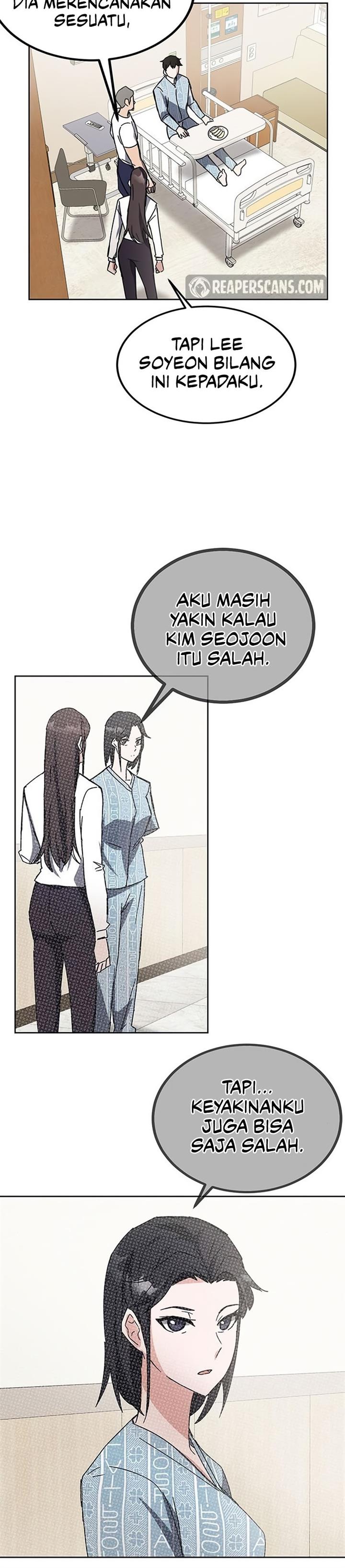 image-komik-transcension-academy-chapter-23-50/61