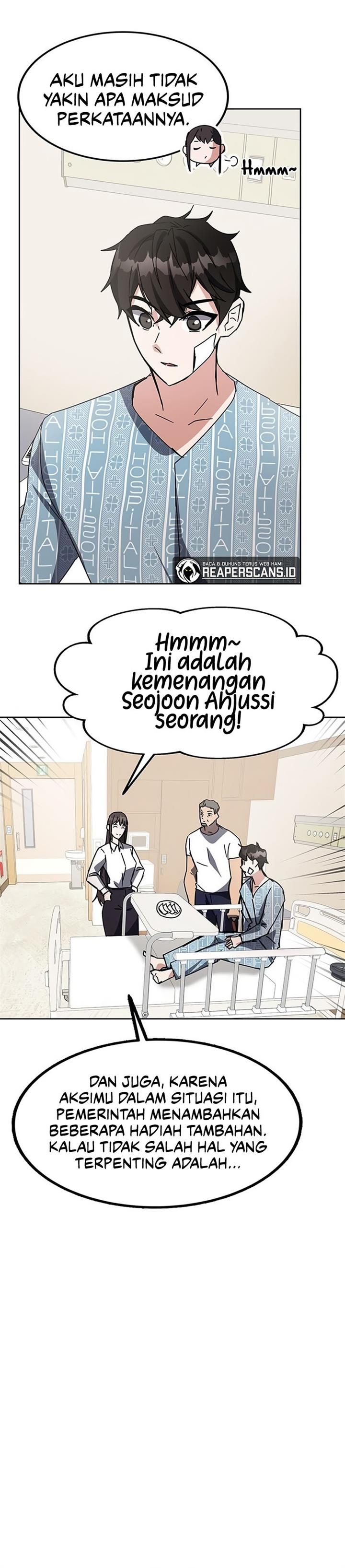 image-komik-transcension-academy-chapter-23-51/61