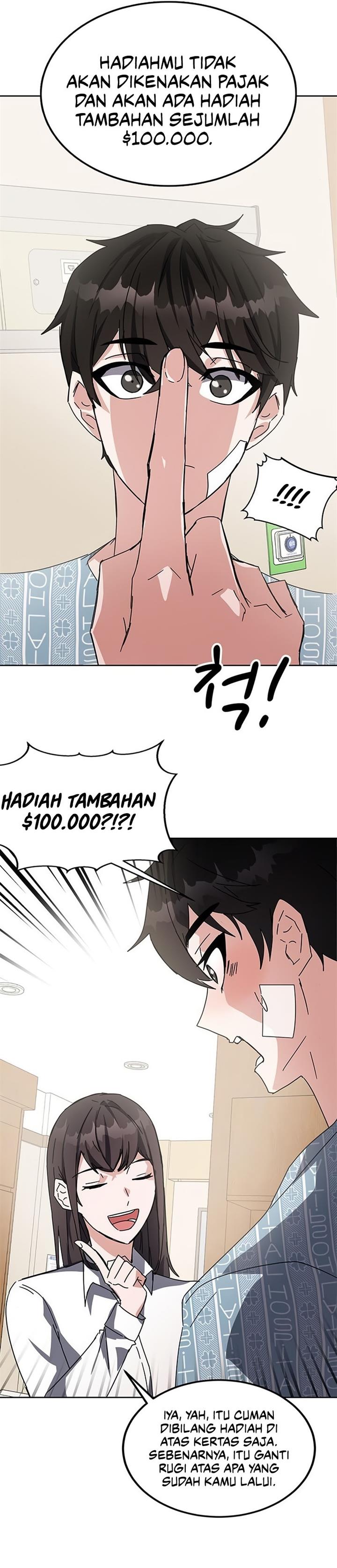 image-komik-transcension-academy-chapter-23-52/61