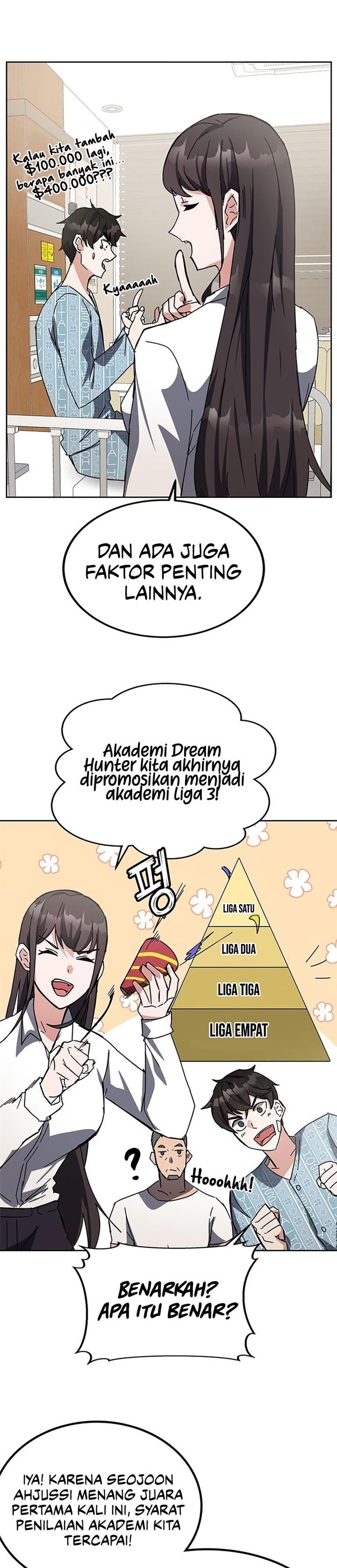 image-komik-transcension-academy-chapter-23-53/61