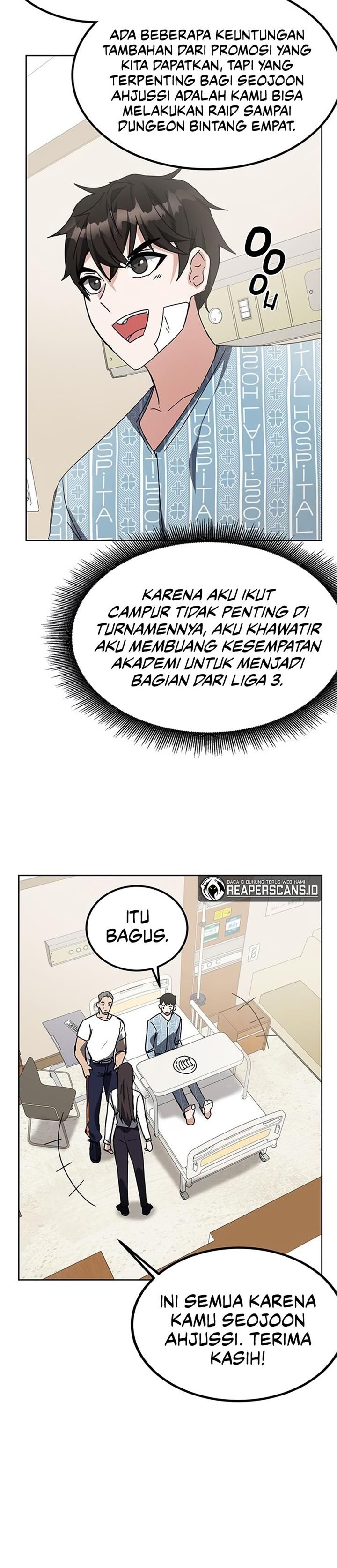 image-komik-transcension-academy-chapter-23-54/61