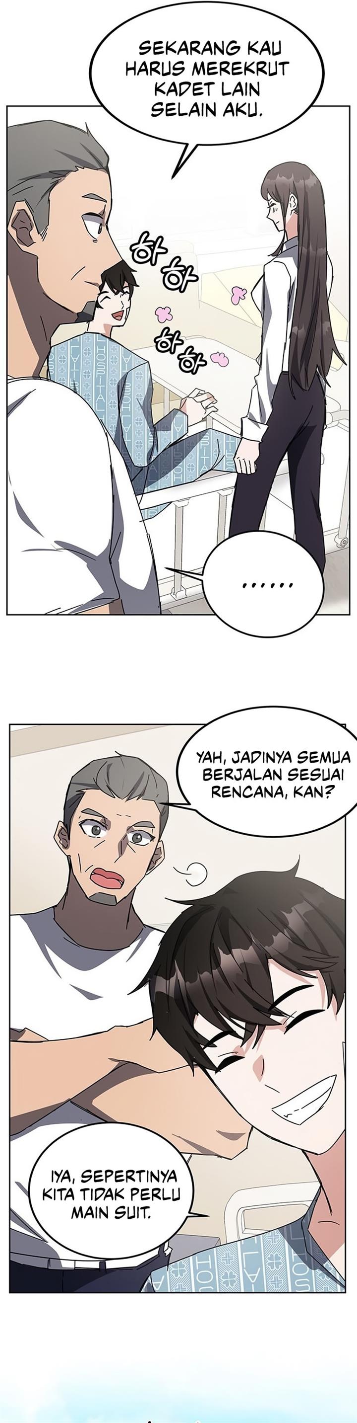 image-komik-transcension-academy-chapter-23-55/61