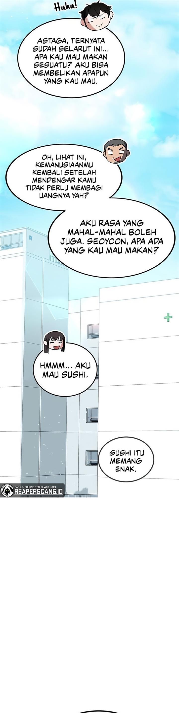 image-komik-transcension-academy-chapter-23-56/61