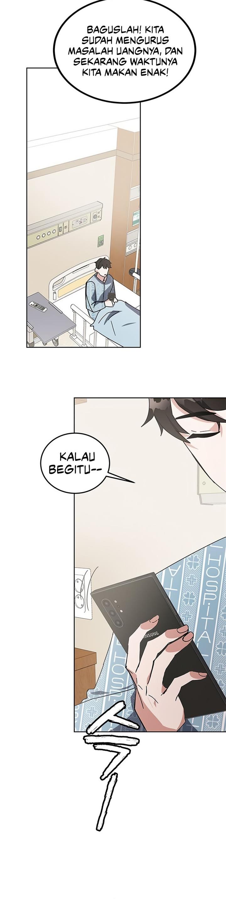 image-komik-transcension-academy-chapter-23-57/61