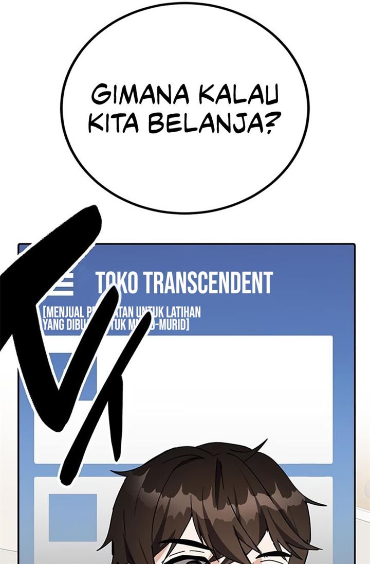 image-komik-transcension-academy-chapter-23-58/61