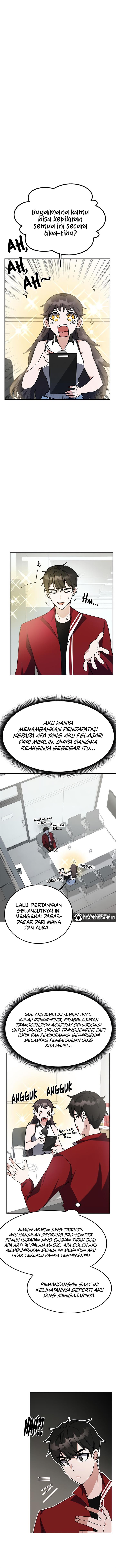 image-komik-transcension-academy-chapter-26-0/17