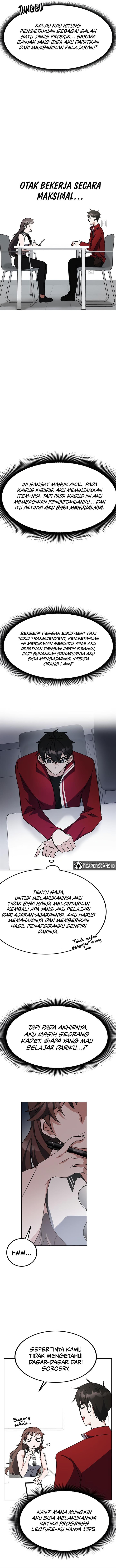 image-komik-transcension-academy-chapter-26-1/17