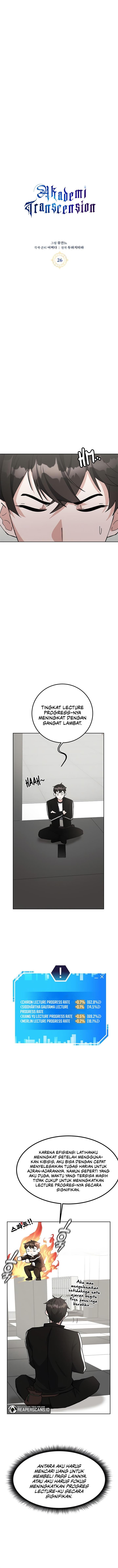 image-komik-transcension-academy-chapter-26-3/17