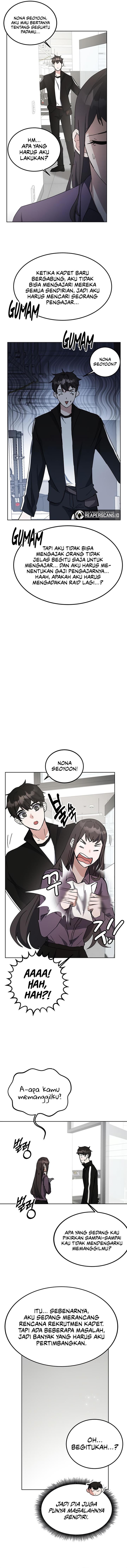 image-komik-transcension-academy-chapter-26-4/17