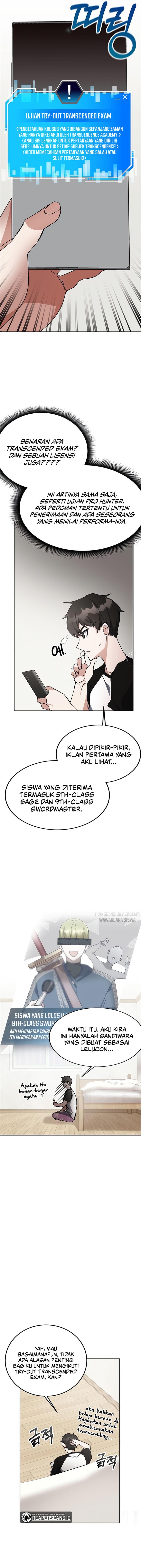 image-komik-transcension-academy-chapter-26-8/17