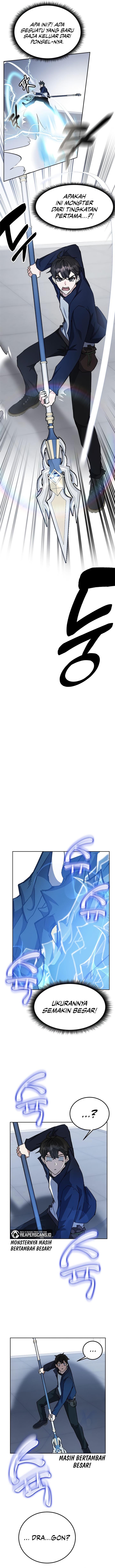 image-komik-transcension-academy-chapter-26-14/17