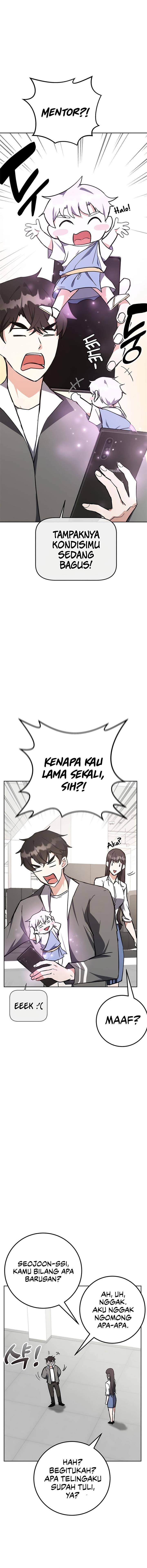 image-komik-transcension-academy-chapter-29-0/20