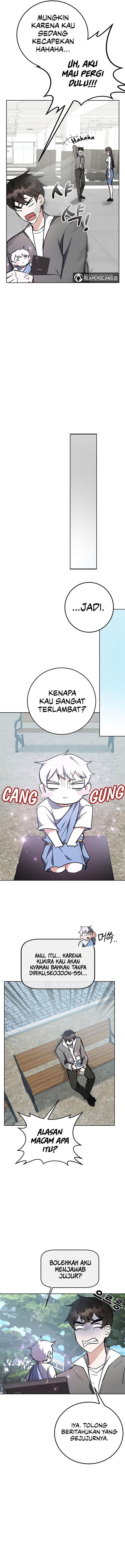 image-komik-transcension-academy-chapter-29-1/20