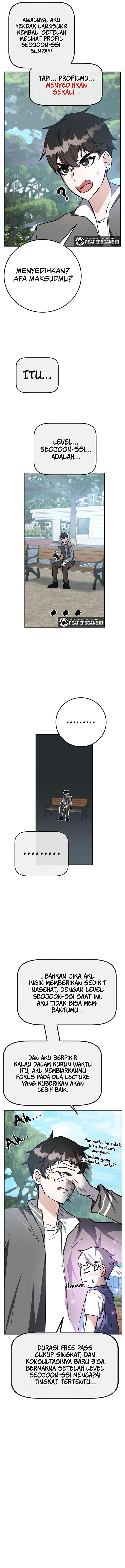 image-komik-transcension-academy-chapter-29-2/20