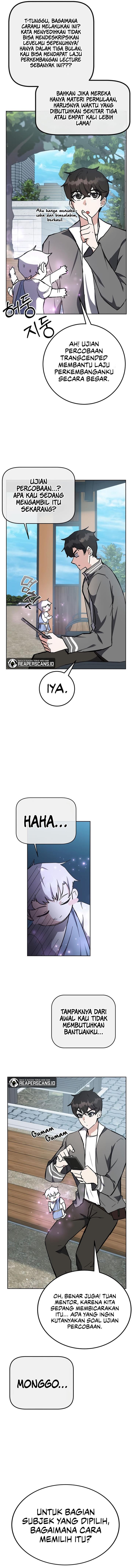 image-komik-transcension-academy-chapter-29-5/20