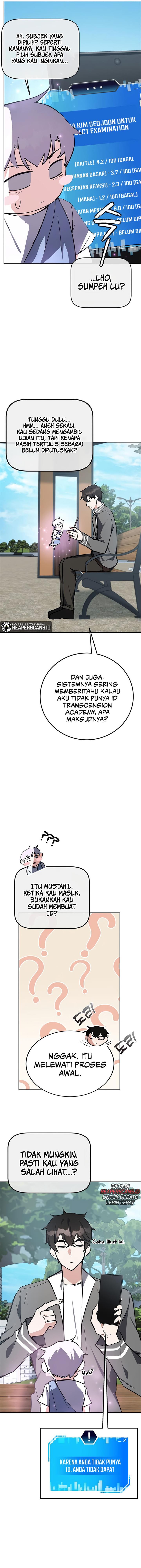 image-komik-transcension-academy-chapter-29-6/20