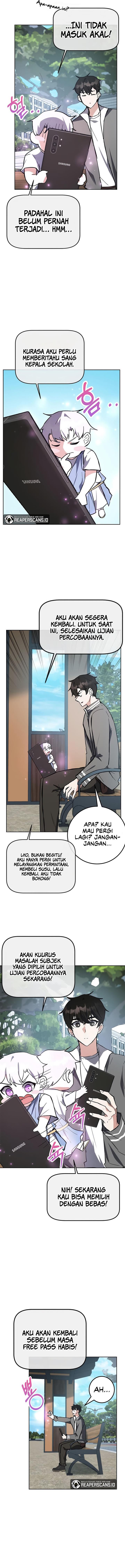 image-komik-transcension-academy-chapter-29-7/20