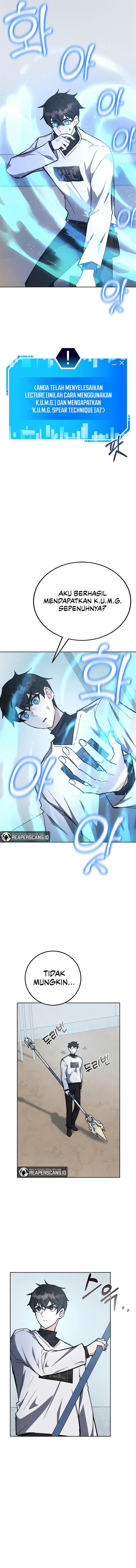 image-komik-transcension-academy-chapter-29-9/20