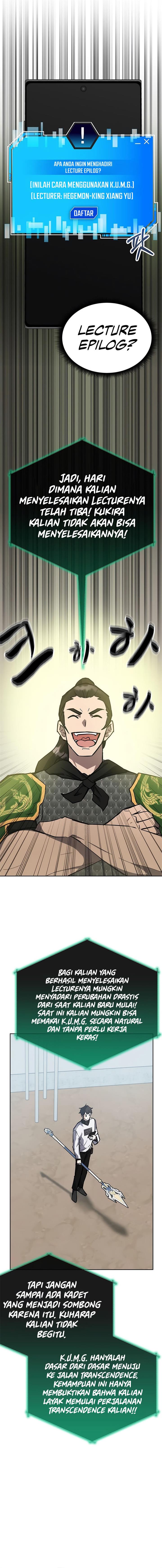 image-komik-transcension-academy-chapter-29-11/20