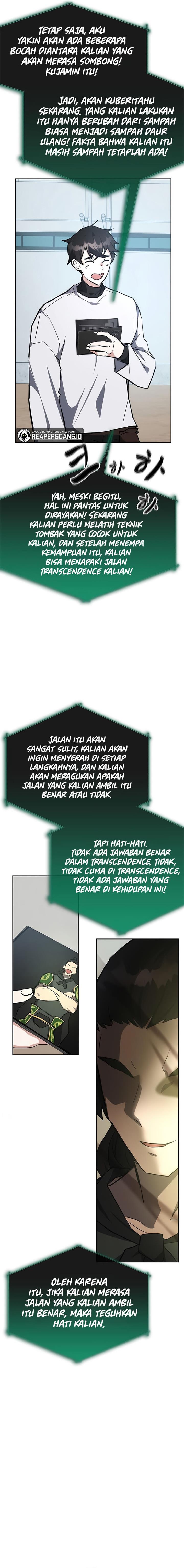 image-komik-transcension-academy-chapter-29-12/20