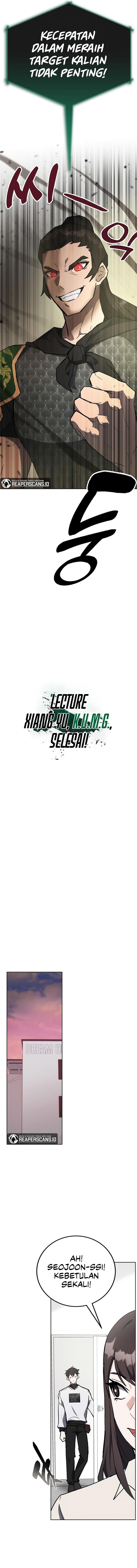 image-komik-transcension-academy-chapter-29-13/20