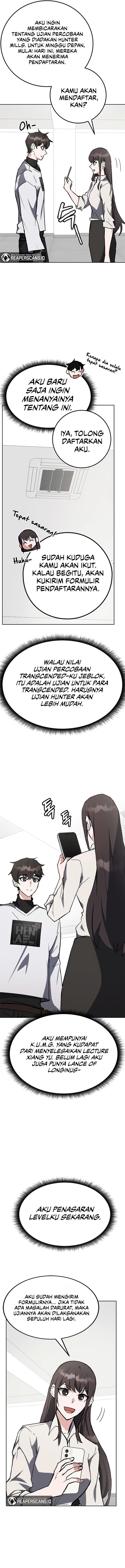 image-komik-transcension-academy-chapter-29-14/20