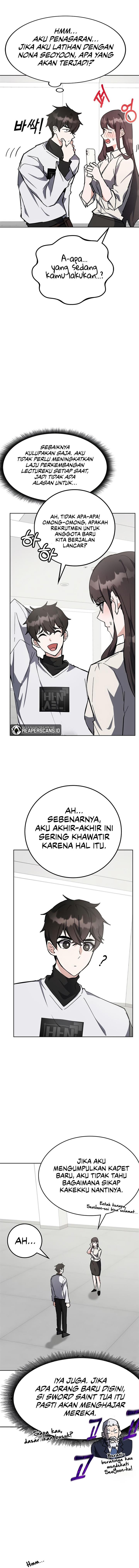 image-komik-transcension-academy-chapter-29-15/20