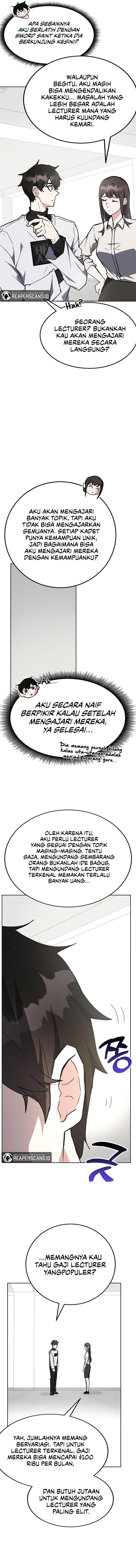 image-komik-transcension-academy-chapter-29-16/20