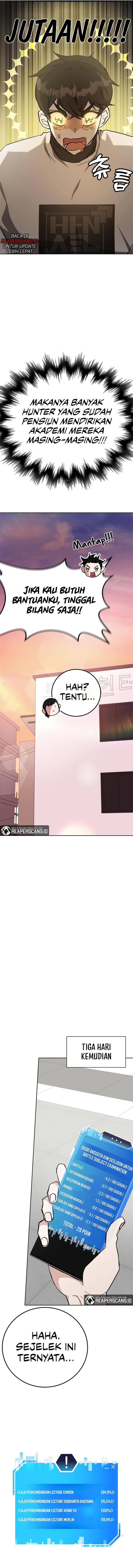 image-komik-transcension-academy-chapter-29-17/20