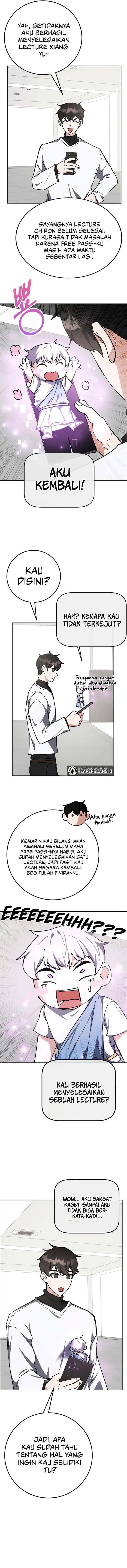 image-komik-transcension-academy-chapter-29-18/20