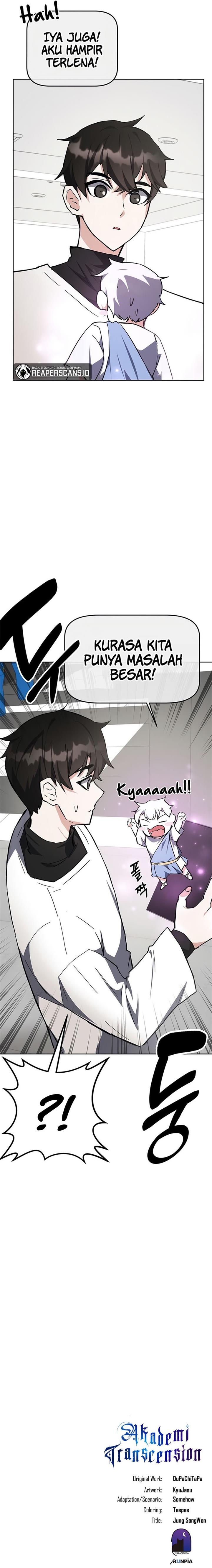image-komik-transcension-academy-chapter-29-19/20