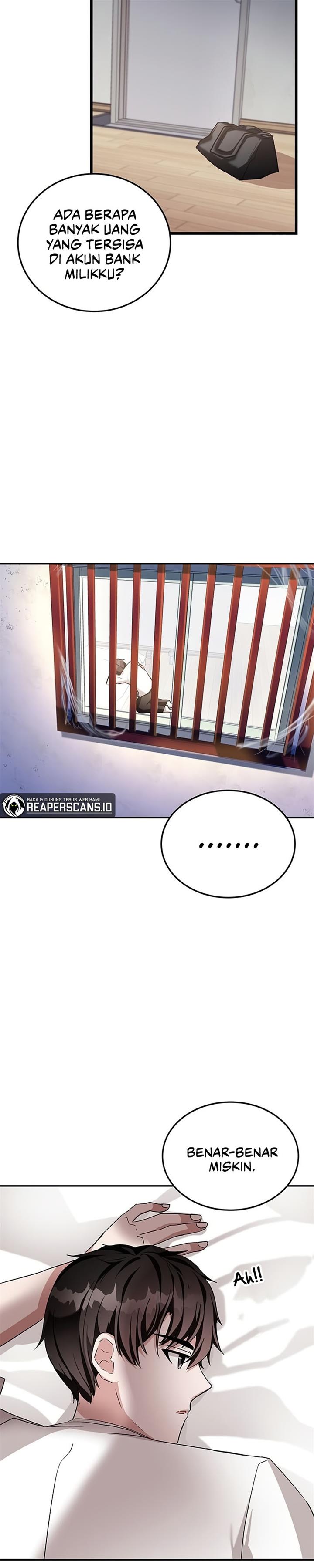 image-komik-transcension-academy-chapter-3-3/64