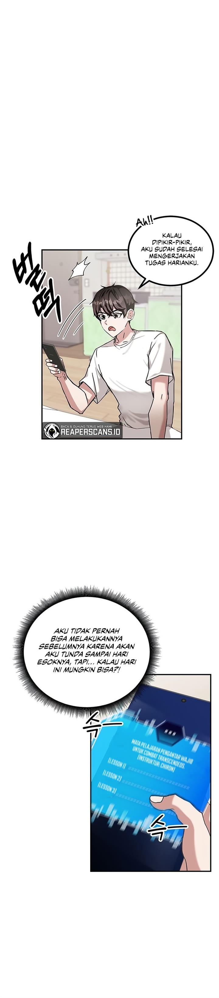 image-komik-transcension-academy-chapter-3-4/64