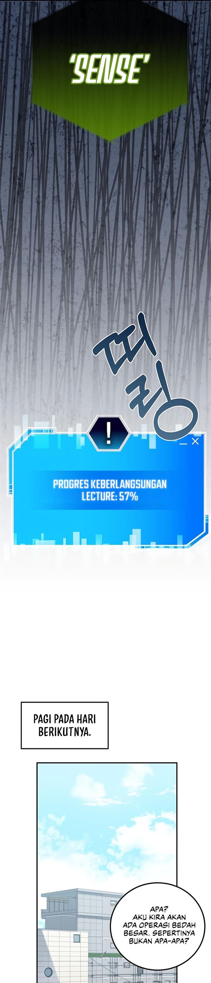 image-komik-transcension-academy-chapter-3-7/64