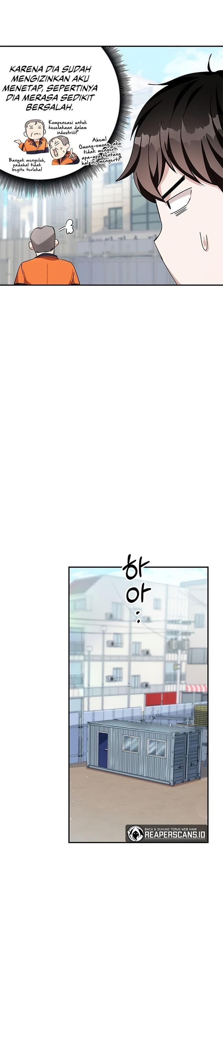 image-komik-transcension-academy-chapter-3-9/64