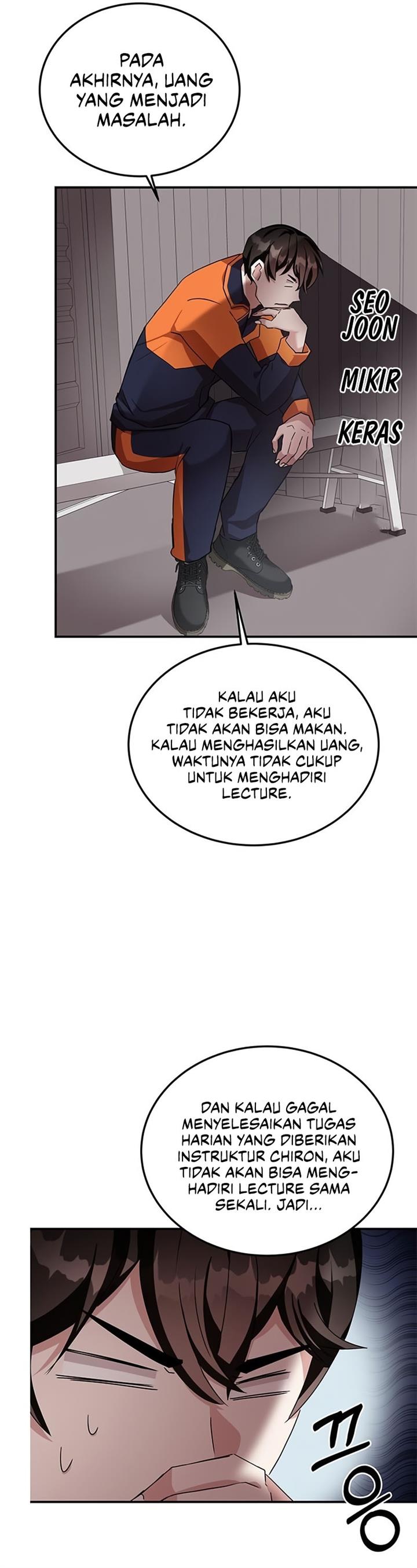 image-komik-transcension-academy-chapter-3-10/64