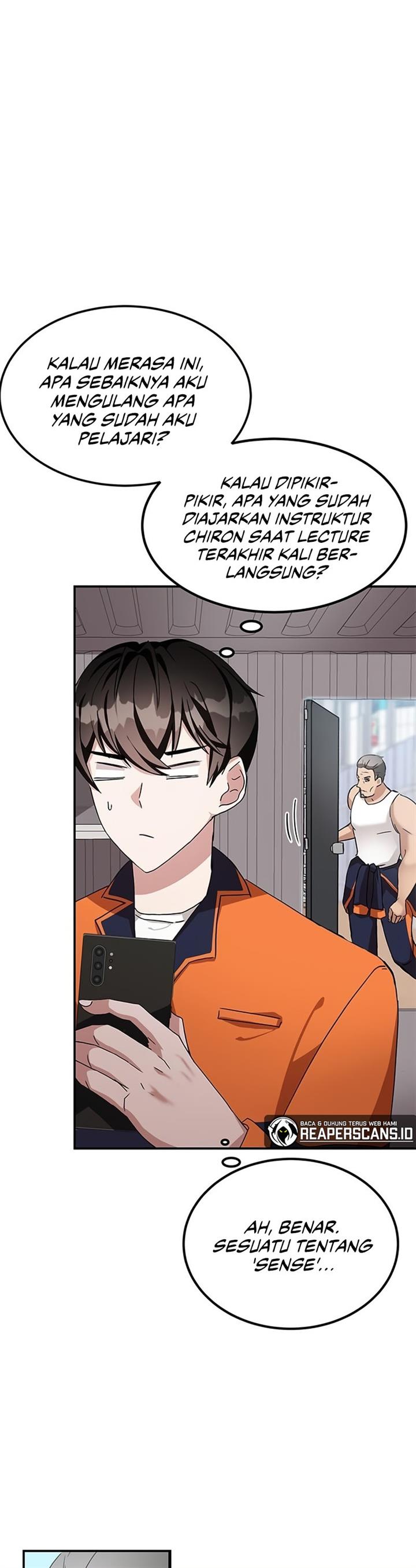 image-komik-transcension-academy-chapter-3-11/64