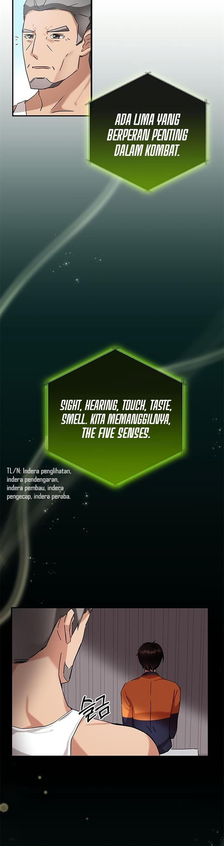 image-komik-transcension-academy-chapter-3-12/64