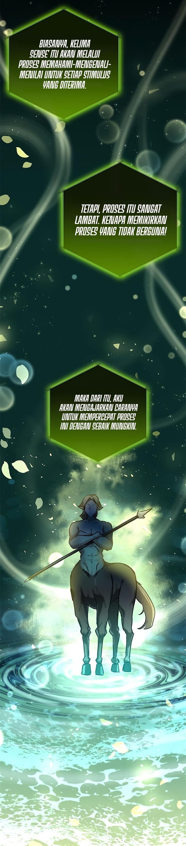 image-komik-transcension-academy-chapter-3-13/64