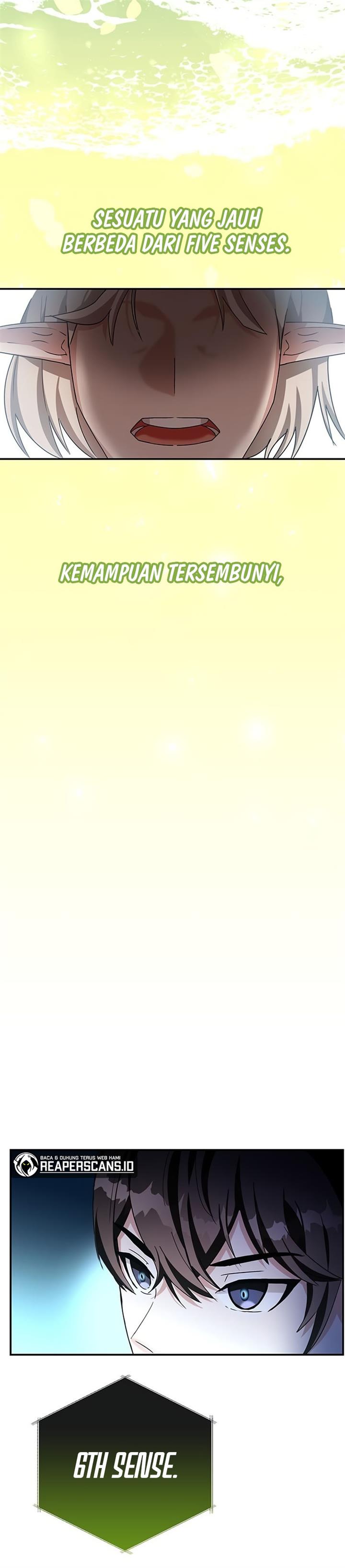 image-komik-transcension-academy-chapter-3-14/64
