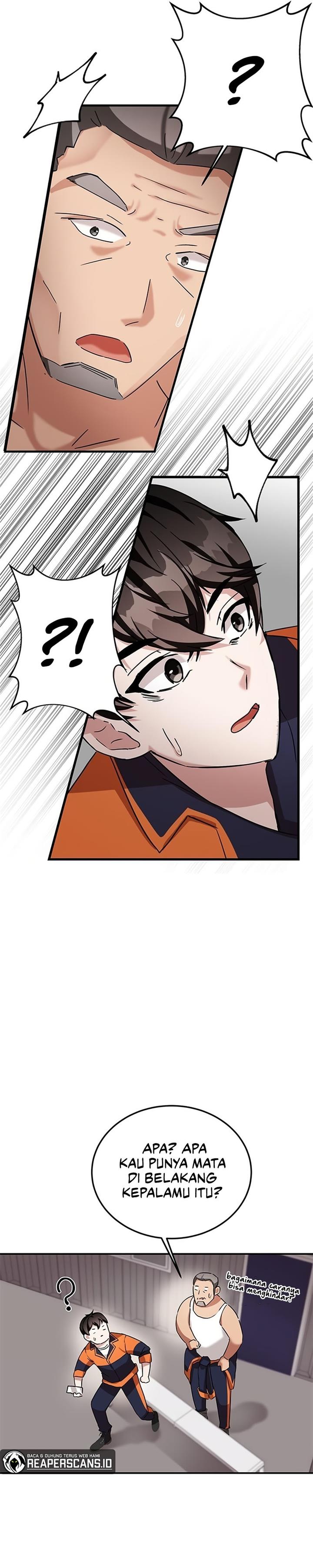 image-komik-transcension-academy-chapter-3-16/64