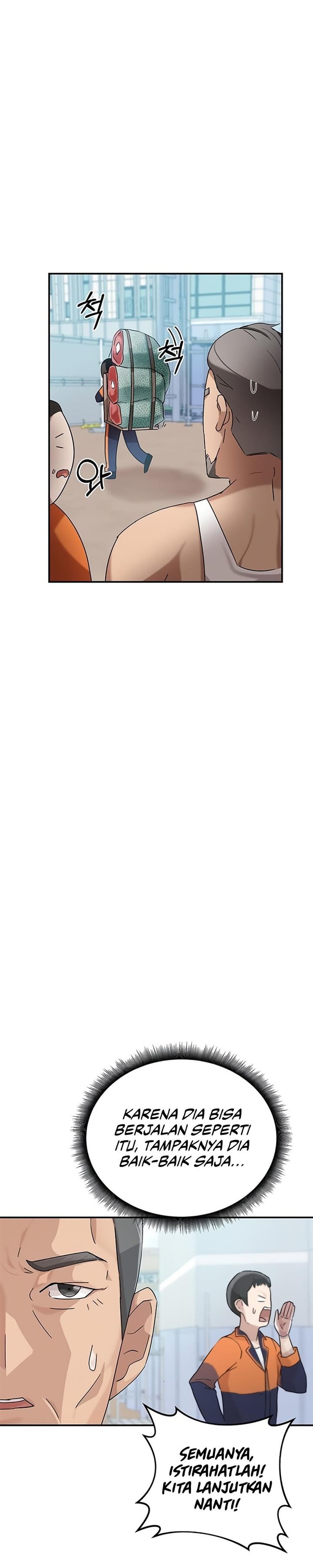 image-komik-transcension-academy-chapter-3-19/64