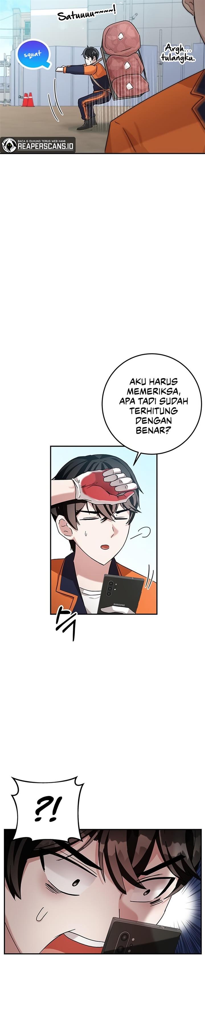image-komik-transcension-academy-chapter-3-21/64