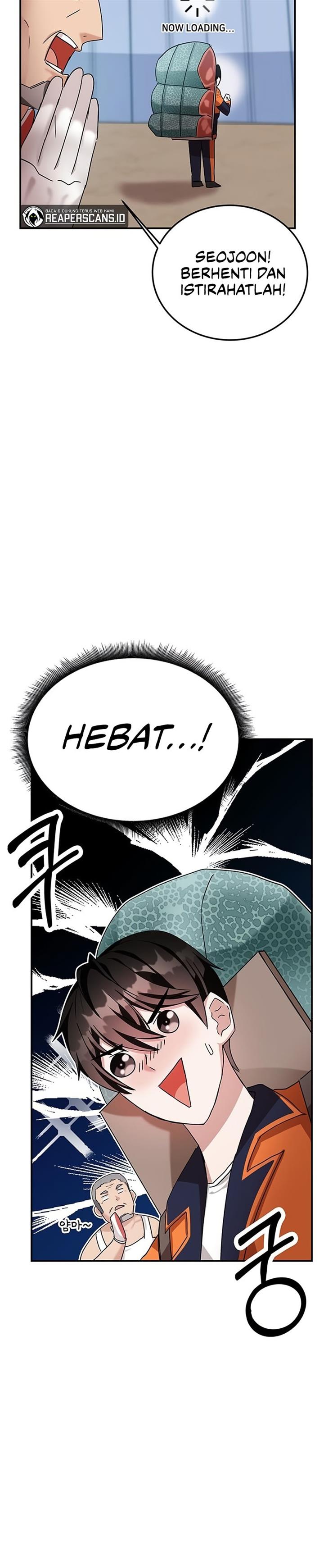 image-komik-transcension-academy-chapter-3-23/64