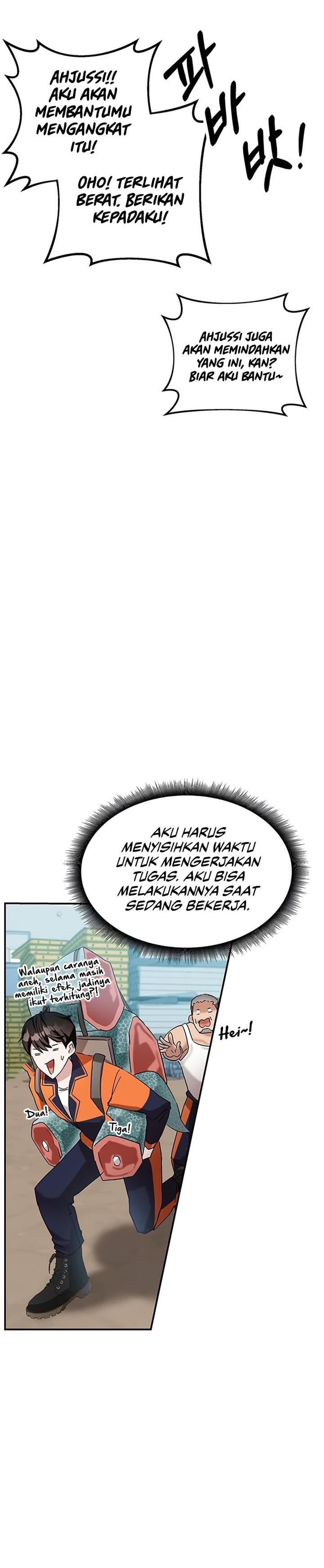 image-komik-transcension-academy-chapter-3-24/64